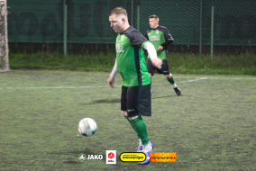 <a href="https://st.getinfootball.com/albums/1101629/6a07138892e99_1920.jpg" target="_blank">Завантажити оригінал</a>