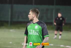 <a href="https://st.getinfootball.com/albums/1101629/6a07138c34958_1920.jpg" target="_blank">Завантажити оригінал</a>
