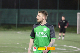 <a href="https://st.getinfootball.com/albums/1101629/6a07138fa60eb_1920.jpg" target="_blank">Завантажити оригінал</a>