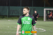 <a href="https://st.getinfootball.com/albums/1101629/6a0713947c04a_1920.jpg" target="_blank">Завантажити оригінал</a>