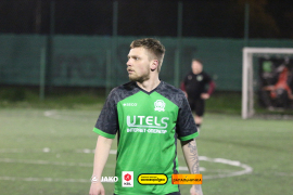 <a href="https://st.getinfootball.com/albums/1101629/6a0713947c04a_1920.jpg" target="_blank">Завантажити оригінал</a>