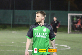 <a href="https://st.getinfootball.com/albums/1101629/6a0713947c04a_1920.jpg" target="_blank">Завантажити оригінал</a>