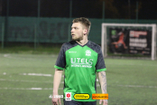 <a href="https://st.getinfootball.com/albums/1101629/6a071397d3cda_1920.jpg" target="_blank">Завантажити оригінал</a>