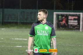 <a href="https://st.getinfootball.com/albums/1101629/6a071397d3cda_1920.jpg" target="_blank">Завантажити оригінал</a>
