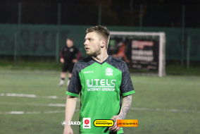 <a href="https://st.getinfootball.com/albums/1101629/6a07139b9877b_1920.jpg" target="_blank">Завантажити оригінал</a>