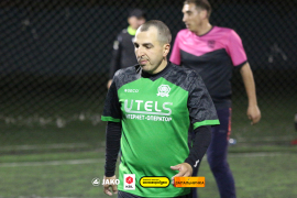 <a href="https://st.getinfootball.com/albums/1101629/6a07139f06e87_1920.jpg" target="_blank">Завантажити оригінал</a>