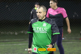 <a href="https://st.getinfootball.com/albums/1101629/6a07139f06e87_1920.jpg" target="_blank">Завантажити оригінал</a>