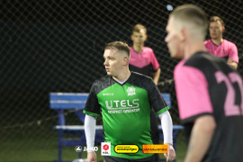 <a href="https://st.getinfootball.com/albums/1101629/6a0713a273725_1920.jpg" target="_blank">Завантажити оригінал</a>