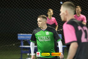 <a href="https://st.getinfootball.com/albums/1101629/6a0713a273725_1920.jpg" target="_blank">Завантажити оригінал</a>