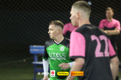 <a href="https://st.getinfootball.com/albums/1101629/6a0713a5aa868_1920.jpg" target="_blank">Завантажити оригінал</a>