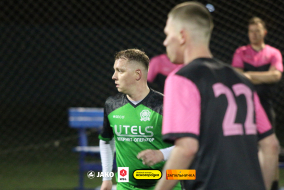 <a href="https://st.getinfootball.com/albums/1101629/6a0713a5aa868_1920.jpg" target="_blank">Завантажити оригінал</a>