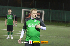 <a href="https://st.getinfootball.com/albums/1101629/6a0713a8f2cf1_1920.jpg" target="_blank">Завантажити оригінал</a>