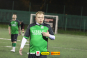 <a href="https://st.getinfootball.com/albums/1101629/6a0713ac73d27_1920.jpg" target="_blank">Завантажити оригінал</a>