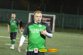 <a href="https://st.getinfootball.com/albums/1101629/6a0713ac73d27_1920.jpg" target="_blank">Завантажити оригінал</a>
