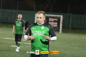 <a href="https://st.getinfootball.com/albums/1101629/6a0713afbf083_1920.jpg" target="_blank">Завантажити оригінал</a>