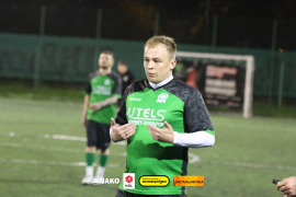 <a href="https://st.getinfootball.com/albums/1101629/6a0713b321061_1920.jpg" target="_blank">Завантажити оригінал</a>