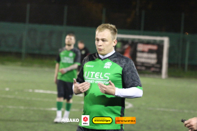 <a href="https://st.getinfootball.com/albums/1101629/6a0713b321061_1920.jpg" target="_blank">Завантажити оригінал</a>