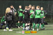 <a href="https://st.getinfootball.com/albums/1101629/6a0713b7491a8_1920.jpg" target="_blank">Завантажити оригінал</a>