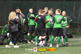 <a href="https://st.getinfootball.com/albums/1101629/6a0713b7491a8_1920.jpg" target="_blank">Завантажити оригінал</a>