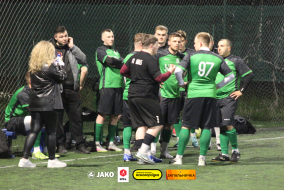 <a href="https://st.getinfootball.com/albums/1101629/6a0713b7491a8_1920.jpg" target="_blank">Завантажити оригінал</a>