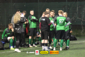 <a href="https://st.getinfootball.com/albums/1101629/6a0713bacbd22_1920.jpg" target="_blank">Завантажити оригінал</a>