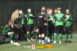 <a href="https://st.getinfootball.com/albums/1101629/6a0713be67458_1920.jpg" target="_blank">Завантажити оригінал</a>