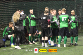 <a href="https://st.getinfootball.com/albums/1101629/6a0713be67458_1920.jpg" target="_blank">Завантажити оригінал</a>