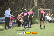 <a href="https://st.getinfootball.com/albums/1101629/6a0713c248747_1920.jpg" target="_blank">Завантажити оригінал</a>