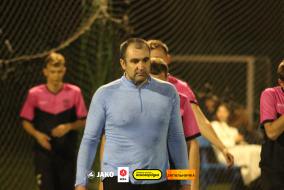 <a href="https://st.getinfootball.com/albums/1101629/6a0713c5b7748_1920.jpg" target="_blank">Завантажити оригінал</a>
