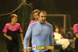 <a href="https://st.getinfootball.com/albums/1101629/6a0713c945381_1920.jpg" target="_blank">Завантажити оригінал</a>