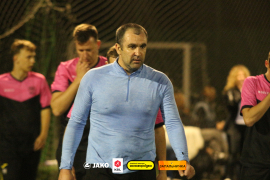 <a href="https://st.getinfootball.com/albums/1101629/6a0713cca82eb_1920.jpg" target="_blank">Завантажити оригінал</a>
