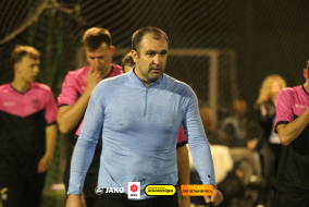 <a href="https://st.getinfootball.com/albums/1101629/6a0713cca82eb_1920.jpg" target="_blank">Завантажити оригінал</a>