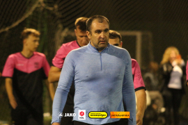 <a href="https://st.getinfootball.com/albums/1101629/6a0713d017dd3_1920.jpg" target="_blank">Завантажити оригінал</a>