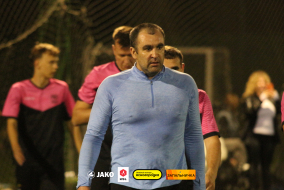<a href="https://st.getinfootball.com/albums/1101629/6a0713d017dd3_1920.jpg" target="_blank">Завантажити оригінал</a>