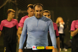 <a href="https://st.getinfootball.com/albums/1101629/6a0713d373246_1920.jpg" target="_blank">Завантажити оригінал</a>