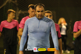 <a href="https://st.getinfootball.com/albums/1101629/6a0713d373246_1920.jpg" target="_blank">Завантажити оригінал</a>