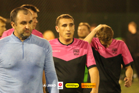 <a href="https://st.getinfootball.com/albums/1101629/6a0713d6f4167_1920.jpg" target="_blank">Завантажити оригінал</a>