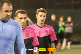 <a href="https://st.getinfootball.com/albums/1101629/6a0713daa20e4_1920.jpg" target="_blank">Завантажити оригінал</a>