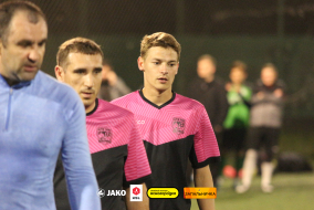 <a href="https://st.getinfootball.com/albums/1101629/6a0713daa20e4_1920.jpg" target="_blank">Завантажити оригінал</a>