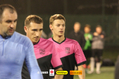 <a href="https://st.getinfootball.com/albums/1101629/6a0713de0eca1_1920.jpg" target="_blank">Завантажити оригінал</a>