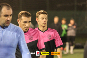 <a href="https://st.getinfootball.com/albums/1101629/6a0713de0eca1_1920.jpg" target="_blank">Завантажити оригінал</a>