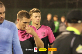 <a href="https://st.getinfootball.com/albums/1101629/6a0713e18447f_1920.jpg" target="_blank">Завантажити оригінал</a>