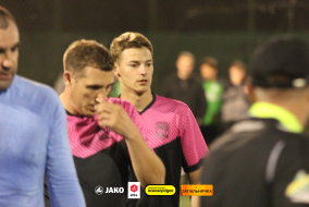 <a href="https://st.getinfootball.com/albums/1101629/6a0713e18447f_1920.jpg" target="_blank">Завантажити оригінал</a>