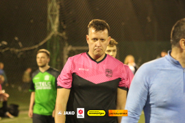 <a href="https://st.getinfootball.com/albums/1101629/6a0713e54f6d2_1920.jpg" target="_blank">Завантажити оригінал</a>