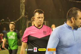 <a href="https://st.getinfootball.com/albums/1101629/6a0713e90dddf_1920.jpg" target="_blank">Завантажити оригінал</a>