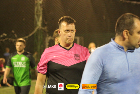 <a href="https://st.getinfootball.com/albums/1101629/6a0713e90dddf_1920.jpg" target="_blank">Завантажити оригінал</a>