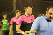 <a href="https://st.getinfootball.com/albums/1101629/6a0713ec646e4_1920.jpg" target="_blank">Завантажити оригінал</a>