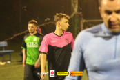 <a href="https://st.getinfootball.com/albums/1101629/6a0713f08897d_1920.jpg" target="_blank">Завантажити оригінал</a>