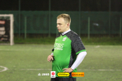 <a href="https://st.getinfootball.com/albums/1101629/6a0713f6108b6_1920.jpg" target="_blank">Завантажити оригінал</a>