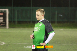 <a href="https://st.getinfootball.com/albums/1101629/6a0713f6108b6_1920.jpg" target="_blank">Завантажити оригінал</a>